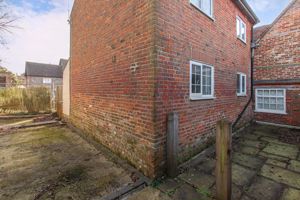 Photo 3- click for photo gallery